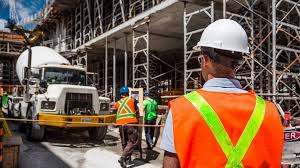 Perhaps there was an accident in construction that delays the entire process. Who Could Be Liable For A Construction Site Injury Las Vegas Injury Attorneys Henness Haight
