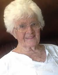 Jane Delp's Instagram, Twitter & Facebook