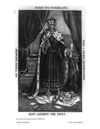 (take brief notes to use in a class discussion) 1. Political Cartoons Ged Social Studies