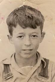 William Arney Obituary (2017)