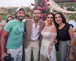 Jun 09, 2021 · أحمد المحمدي، لاعب المنتخب الوطني وفريق أستون فيلا الإنجليزي، فتح صندوق أسراه، وكشف عن العديد من الملفات الشائكة خلال الفترة الماضية، وحقيقة خلافاته المتعددة مع حسام البدري، المدير الفني لمنتخب مصر، عقب استبعاد. Ø¹Ù„Ù‰ Ø·Ø±ÙŠÙ‚Ø© Ø§Ù„Ø¹Ù†Ø¯Ù„ÙŠØ¨ ÙˆØ´Ø§Ø¯ÙŠØ© ØµÙˆØ± Ù„Ø²ÙØ§Ù Ø§Ù„ÙÙ†Ø§Ù† Ù…Ø­Ù…Ø¯ ÙØ±Ø§Ø¬