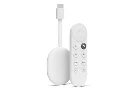 Turn Your Tv Into A Smart Tv