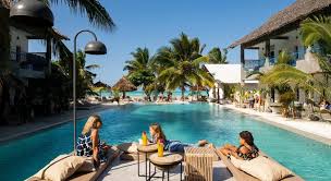 Now $575 (was $̶1̶,̶5̶8̶0̶) on tripadvisor: Casa Del Mar Hotel Sansibar Tansania Preise 2020 Agoda