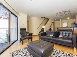 Mccormick Pier Lux Condo Available For Rent In Portland Oregon Furnished Apartment Corporate Housing Corporate Rentals