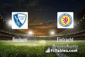 Braunschweig besiegt bochum in unterzahl der vfl bochum hat den sprung in die aufstiegszone der 2. Bochum Vs Eintracht Braunschweig H2h 14 Feb 2021 Head To Head Stats Prediction