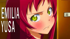 The devil is a part timer season 2 anime. The Devil Is A Part Timer Season 2 Release Date Ucaecho Net