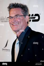 Kurt russell where hi-res stock photography and images