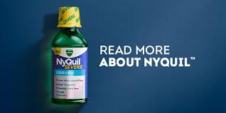 vicks nyquil faq vicks