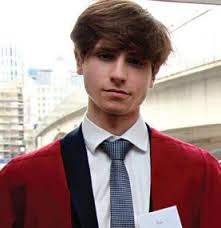 Donors' Impact Reports 2022-23 by St Dunstan's College