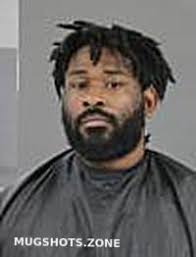 SIMMONS MARCUS FULTON 02/13/2022