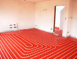 Using a powerful blower to draw air into your home, it pushes it over a heat source and out to various rooms. Pros And Cons Of Common Heating Systems Networx