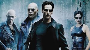 There's a film buff out there that hasn't seen what can easily be considered the godfather of all mobster films (not to mention one of the greatest films of all time). Find Out Exactly Why The Matrix 4 Is Not A Good Idea Film Daily