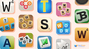 The Best Scrabble Words To Help You Win Scrabble | Reader'S Digest