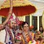 NP Shoot Pune | Best Pre-Wedding from www.wedmegood.com