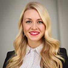 Expo 2019: Directory