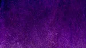1920x1080 blue and purple wallpaper luxury abstract fire pink blue purple patterns hd wallpaper. Cool Purple Wallpaper 1920x1080