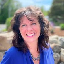 Pembroke, MA Realtor & Real Estate Agent Reviews