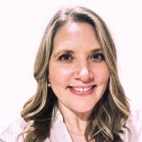 9000+ "Spence" profiles