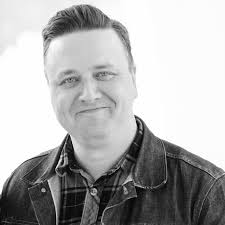 Collective — Brave Co.