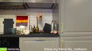 DiscoverExplore Lilly_Mattsson's WildestMost Explicit ChaturbateWebcam FantasiesActs