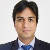 Anshu Sharma Email & Phone Number