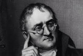 Atomic Structure And Theory Project by Joy Kalu