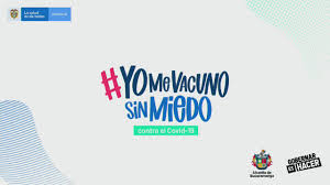 — yo me vacuno @ministeriosalud (@mevacuno) march 9, 2021. Alcaldia De Bucaramanga Asi Sera El Plan De Vacunacion En Bucaramanga Hoy Les Contamos Todos Los Detalles Sobre El Plan De Vacunacion Contra El Covid 19 En Nuestra Ciudad Conectense Facebook