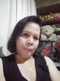 Thank you for the kind words. I'd like to thank our group moderators for  their hard work and dedication