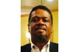 Robert Perry Obituary (1953