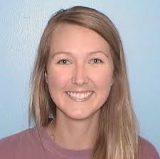 Digital Neuroscience Laboratory