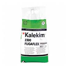 Diş dolgusu sonrası, bir kaç saat hiç bir şey yiyip içmemek gerekmektedir. Kalekim Fugaflex 2300 Yasemin Derz Dolgu 5 Kg Tekzen