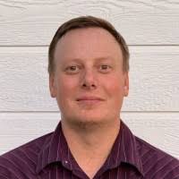 Nicholas Purdy Email & Phone Number