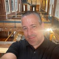 30+ "Jon Lowell" profiles