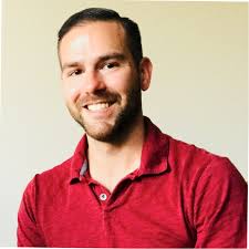 Raj Kulkarni Email & Phone Number