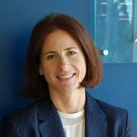 200+ "Dobrow" profiles