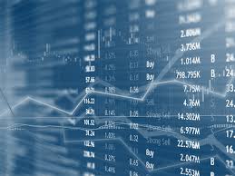 Understand stock quotes with these facts. Is It Too Easy To Make Money From The Stock Market Investors Chronicle