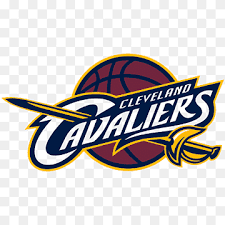 You can also copyright your logo using this graphic but that won't stop anyone from using the image. Golden State Warriors Logo Png Images Pngwing