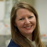 20+ "Sally Bs" profiles