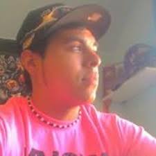 Stream Lil Cuete.. Won't give up