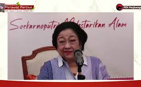 Karena sebelum tidur, kita adalah orang hidup biasa yang memiliki panca indra yang hidup. Survei Parameter Faktor Ketokohan Dominasi Motif Memilih Partai