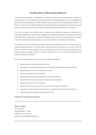 kitchen helper resume pdf best resume