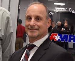 We are very proud to announce...