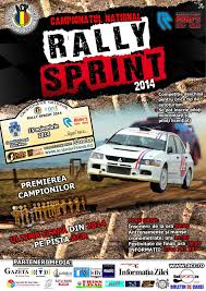 We did not find results for: Campionatul National De Rally Sprint 2014 Editia A Ix A S A Incheiat La Satu Mare Cu Etapa A V A Acr