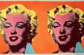 Art Exhibitions in Los Angeles during 2025