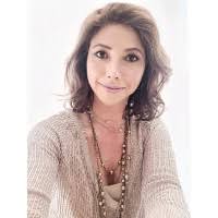 60+ "Javiera Garces" profiles