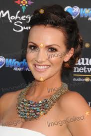 Brittany Martinez Pictures and Photos