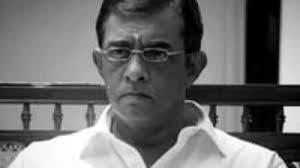 Shiv Kumar Subramaniam No More: 2 States, Meenakshi Sundareshwar And His  Other Notable Performances