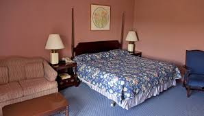 See 2,332 traveller reviews, 429 photos, and cheap rates for days inn by wyndham washington dc/connecticut avenue, ranked #129 of 153 hotels in washington dc and rated 3.5 of 5 at tripadvisor. Usa Das Reiseblog