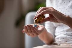 Image result