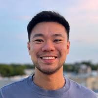 Scale and Secure Azure Cache for Redis Enterprise